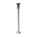 Hamilton Beach HMIS21 Bigrig™ Detachable Immersion Blender Shaft, 21" 1 image