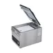 Hamilton Beach HVC254-CE PrimaVac Countertop Chamber Vacuum Packaging Machine with 10" Single Seal Bar 4 image