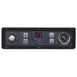 Hamilton Beach HVC254-CE PrimaVac Countertop Chamber Vacuum Packaging Machine with 10" Single Seal Bar 5 image