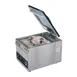 Hamilton Beach HVC254 PrimaVac Countertop Chamber Vacuum Packaging Machine with 10" Single Seal Bar 4 image