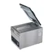 Hamilton Beach HVC254 PrimaVac Countertop Chamber Vacuum Packaging Machine with 10" Single Seal Bar 5 image