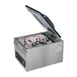 Hamilton Beach HVC305 PrimaVac Countertop Chamber Vacuum Packaging Machine with 12" Single Seal Bar 12 image