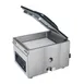 Hamilton Beach HVC406-CE PrimaVac Countertop Chamber Vacuum Packaging Machine with 16" Single Seal Bar 10 image