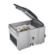 Hamilton Beach HVC406-CE PrimaVac Countertop Chamber Vacuum Packaging Machine with 16" Single Seal Bar 11 image