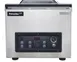 Hamilton Beach HVC406-CE PrimaVac Countertop Chamber Vacuum Packaging Machine with 16" Single Seal Bar 3 image