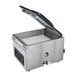 Hamilton Beach HVC406 PrimaVac Countertop Chamber Vacuum Packaging Machine with 16" Single Seal Bar 9 image