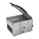 Hamilton Beach HVC406 PrimaVac Countertop Chamber Vacuum Packaging Machine with 16" Single Seal Bar 11 image