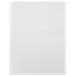 Hamilton Beach HVCP31013 PrimaVac Vacuum Pouches 10" x 13" 3 mil Thick BPA Free FDA Approved 1000 per Case 2 image