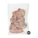Hamilton Beach HVCP31015 PrimaVac Vacuum Pouches, 10"x15" 3mil, BPA Free, FDA Approved, 1000 per Case 1 image