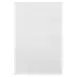 Hamilton Beach HVCP31015 PrimaVac Vacuum Pouches, 10"x15" 3mil, BPA Free, FDA Approved, 1000 per Case 3 image