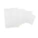 Hamilton Beach HVCP31214 PrimaVac Vacuum Pouches 12" x 14" 3 mil Thick BPA Free FDA Approved 1000 per Case 2 image