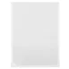 Hamilton Beach HVCPR41216 PrimaVac Vacuum Pouches, 12" x 16", 4 mil Thick, BPA Free, FDA Approved, 500 per Case 2 image
