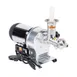 Hamilton Beach HWG800 Wheatgrass Juicer, Electric, 3/8 HP 1 image