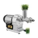 Hamilton Beach HWG800 Wheatgrass Juicer, Electric, 3/8 HP 4 image