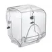 Hamilton Beach QS850 Quiet Shield™ Blender Sound Enclosure 1 image