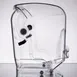 Hamilton Beach QS850 Quiet Shield™ Blender Sound Enclosure 8 image
