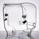 Hamilton Beach QS850 Quiet Shield™ Blender Sound Enclosure 9 image