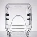 Hamilton Beach QS850 Quiet Shield™ Blender Sound Enclosure 2 image