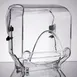 Hamilton Beach QS850 Quiet Shield™ Blender Sound Enclosure 3 image