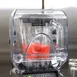 Hamilton Beach QS850 Quiet Shield™ Blender Sound Enclosure 4 image
