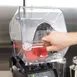Hamilton Beach QS850 Quiet Shield™ Blender Sound Enclosure 5 image