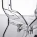 Hamilton Beach QS850 Quiet Shield™ Blender Sound Enclosure 6 image