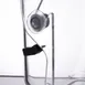Hamilton Beach QS850 Quiet Shield™ Blender Sound Enclosure 7 image