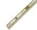 Hamilton Beach SB254 Seal Bar Assembly, for HVC254 series 2 image