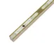 Hamilton Beach SB305 Seal Bar Assembly for HVC305 Series 2 image
