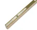 Hamilton Beach SB406 Seal Bar Assembly for HVC406 Series 2 image