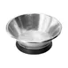 Hamilton Beach SB961 Otto™ Strainer Basket, For Hje960, Mesh Stainless Steel 1 image