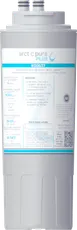 Koolaire K00537 Cartridge Water Filtration System 1 image