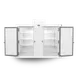 Leer, Inc. 3584531 Reach-In Freezer 1 image