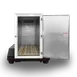 Leer, Inc. 4174541 Mobile Trailer Refrigerator / Freezer 2 image