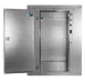Leer, Inc. QS047CF Self-Contained Modular Walk In Cooler 2 image