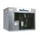 Manitowoc CVDF2100 Remote Condensing Unit, 1 HP Air‑Cooled Compressor, IF2100C Series Compatible 1 image
