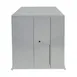Manitowoc CVDF2100 Remote Condensing Unit, 1 HP Air‑Cooled Compressor, IF2100C Series Compatible 5 image