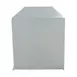 Manitowoc CVDF2100 Remote Condensing Unit, 1 HP Air‑Cooled Compressor, IF2100C Series Compatible 4 image