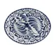 Steelite A120P245 China Platter 1 image