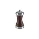 Steelite GWSPLND12 Universal Salt / Pepper Mill 1 image