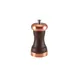Steelite GWSPLND12C Universal Salt / Pepper Mill 1 image