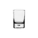 Steelite P42464048 Shot / Whiskey Glass 1 image