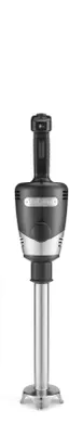 Waring WSB250 Hand Immersion Mixer 1 image