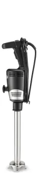 Waring WSB255 Hand Immersion Mixer 2 image