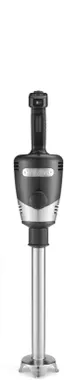 Waring WSB255 Hand Immersion Mixer 1 image