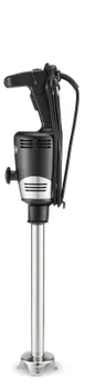 Waring WSB260 Hand Immersion Mixer 2 image