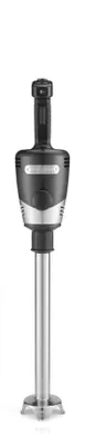 Waring WSB260 Hand Immersion Mixer 1 image