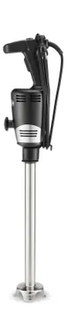 Waring WSB265 Hand Immersion Mixer 2 image