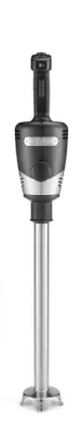 Waring WSB265 Hand Immersion Mixer 1 image