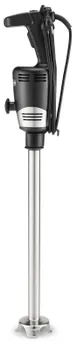Waring WSB270 Hand Immersion Mixer 2 image